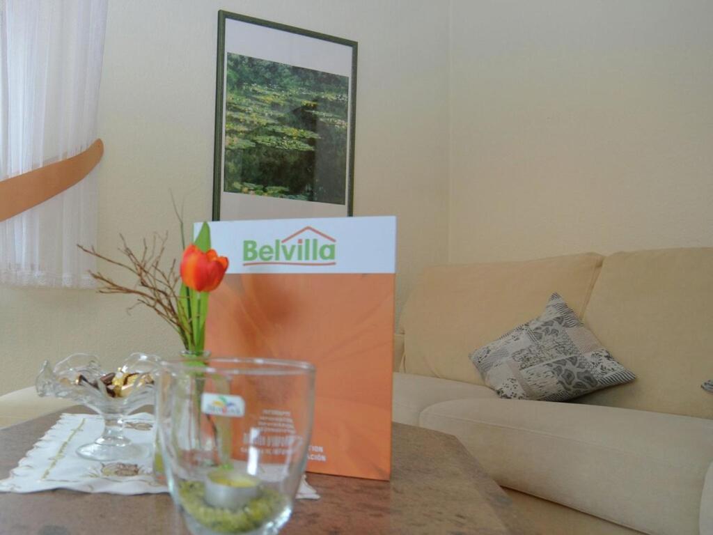 Holiday Home In Ramsbeck With Garden Bestwig Eksteriør bilde
